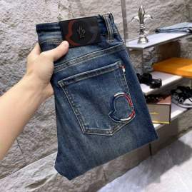 Picture of Moncler Jeans Long _SKUMonclersz28-38attr10612040